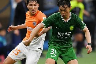 Cầu thủ Hồng Kông Trần Tấn Nhất: Có thể giao đấu với Massey là không thể hình dung, nhưng tôi chọn cúp châu Á